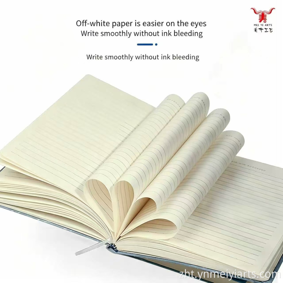 Notebook Cover